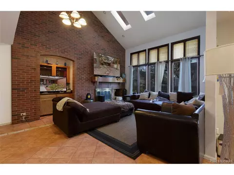12276 E Harvard Dr, Aurora, CO 80014 photo 12