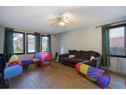 12276 E Harvard Dr, Aurora, CO 80014 photo 14