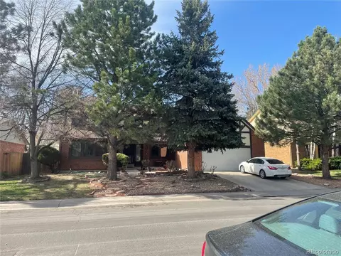 12276 E Harvard Dr, Aurora, CO 80014 photo 5
