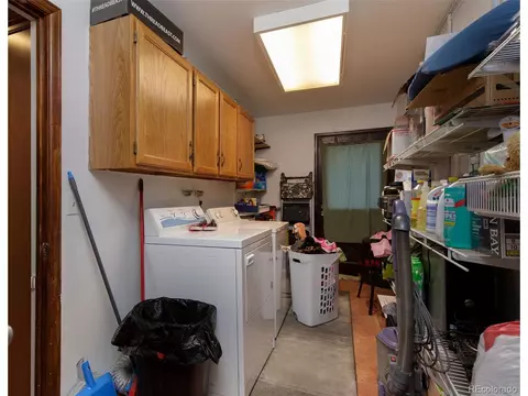12276 E Harvard Dr, Aurora, CO 80014 photo 23