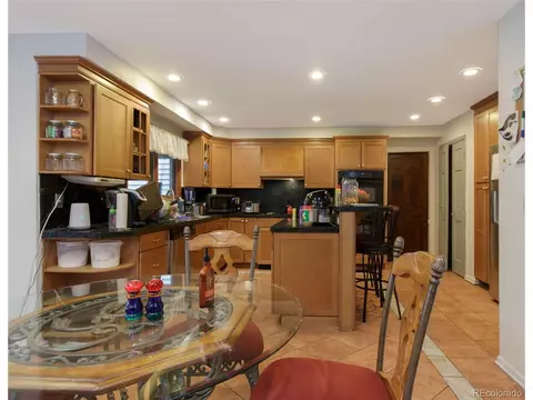 12276 E Harvard Dr, Aurora, CO 80014 photo 11