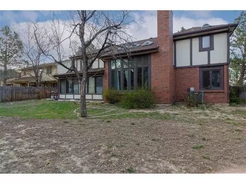 12276 E Harvard Dr, Aurora, CO 80014 photo 22