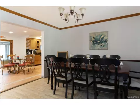 12276 E Harvard Dr, Aurora, CO 80014 photo 10