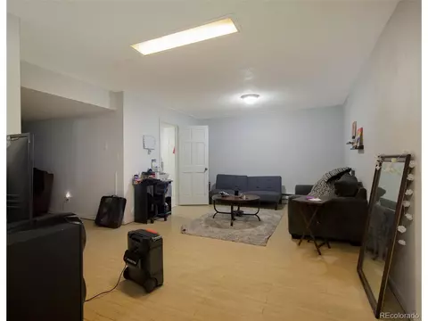 12276 E Harvard Dr, Aurora, CO 80014 photo 17