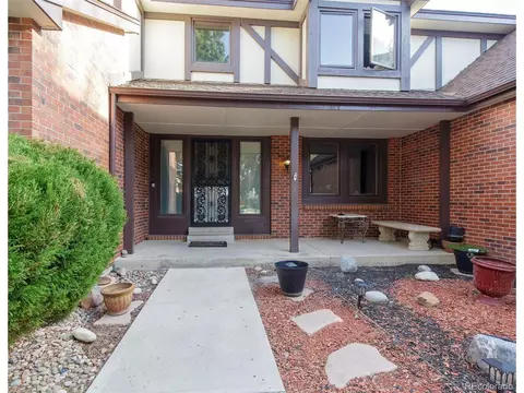 12276 E Harvard Dr, Aurora, CO 80014 photo 8