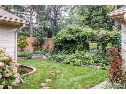 733 13th St, Boulder, CO 80302 photo 33