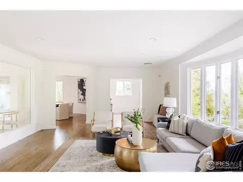 733 13th St, Boulder, CO 80302 photo 10