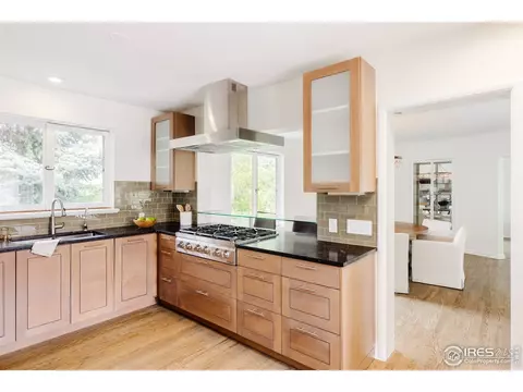 733 13th St, Boulder, CO 80302 photo 3