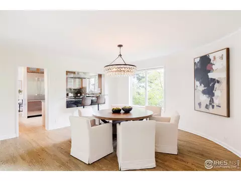 733 13th St, Boulder, CO 80302 photo 5