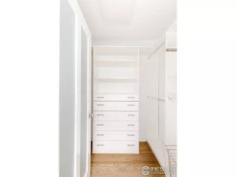 733 13th St, Boulder, CO 80302 photo 27