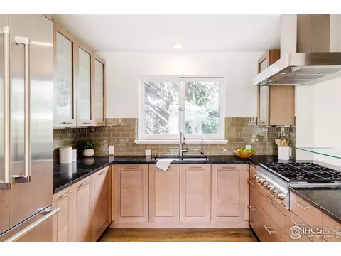 733 13th St, Boulder, CO 80302 photo 15