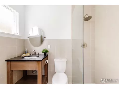 733 13th St, Boulder, CO 80302 photo 29