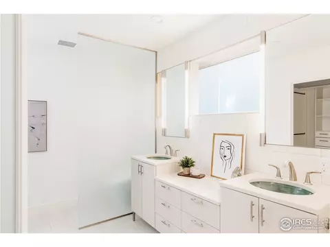 733 13th St, Boulder, CO 80302 photo 25