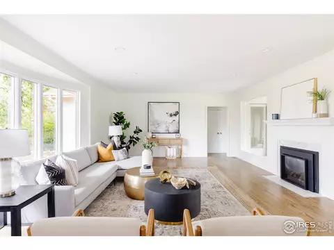 733 13th St, Boulder, CO 80302 photo 2