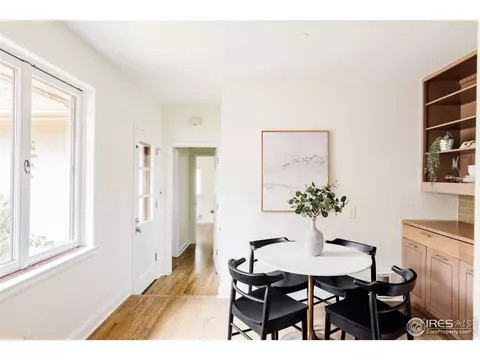 733 13th St, Boulder, CO 80302 photo 19