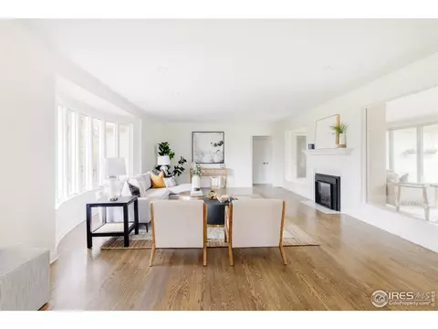 733 13th St, Boulder, CO 80302 photo 11