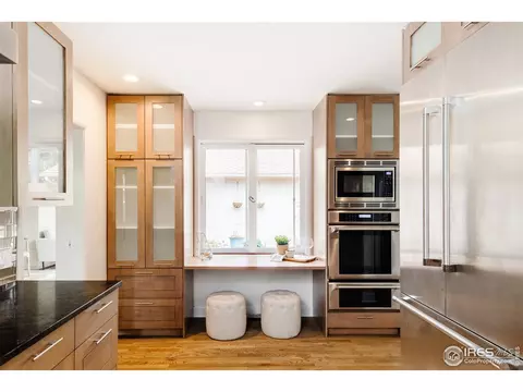 733 13th St, Boulder, CO 80302 photo 17