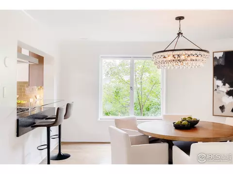 733 13th St, Boulder, CO 80302 photo 13