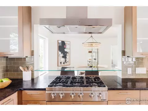 733 13th St, Boulder, CO 80302 photo 16
