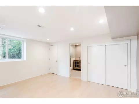 733 13th St, Boulder, CO 80302 photo 30