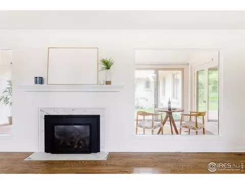 733 13th St, Boulder, CO 80302 photo 4