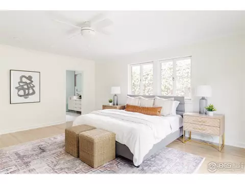 733 13th St, Boulder, CO 80302 photo 24