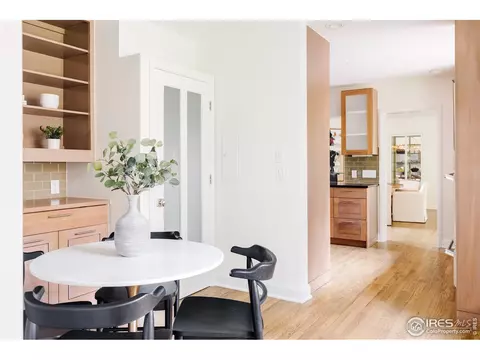 733 13th St, Boulder, CO 80302 photo 18