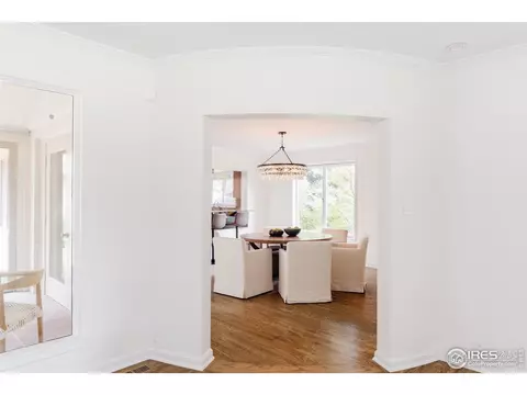 733 13th St, Boulder, CO 80302 photo 12