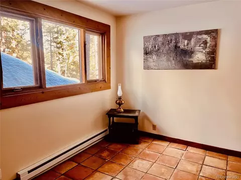 9194 Us Highway 285, Morrison, CO 80465 photo 21