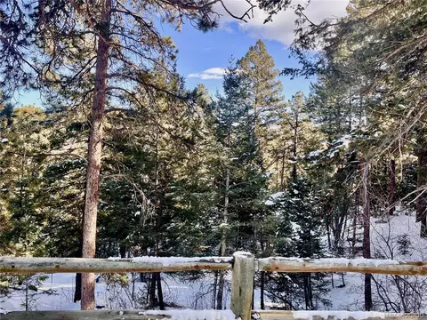 9194 Us Highway 285, Morrison, CO 80465 photo 27