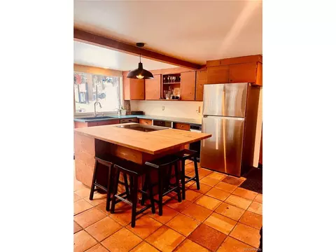 9194 Us Highway 285, Morrison, CO 80465 photo 4