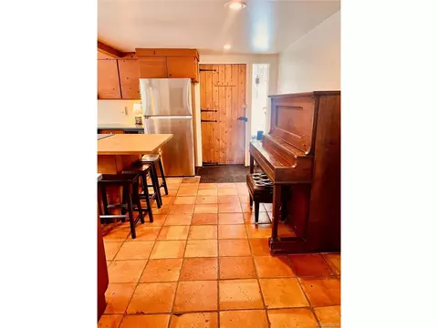 9194 Us Highway 285, Morrison, CO 80465 photo 5