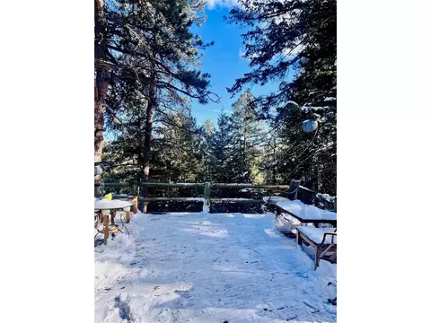 9194 Us Highway 285, Morrison, CO 80465 photo 23