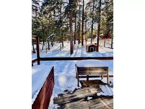 9194 Us Highway 285, Morrison, CO 80465 photo 26