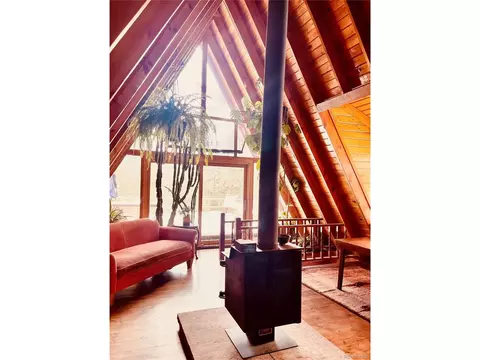 9194 Us Highway 285, Morrison, CO 80465 photo 7