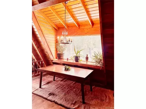9194 Us Highway 285, Morrison, CO 80465 photo 8