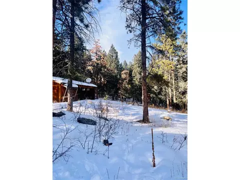 9194 Us Highway 285, Morrison, CO 80465 photo 24