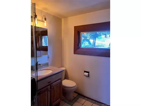 9194 Us Highway 285, Morrison, CO 80465 photo 11