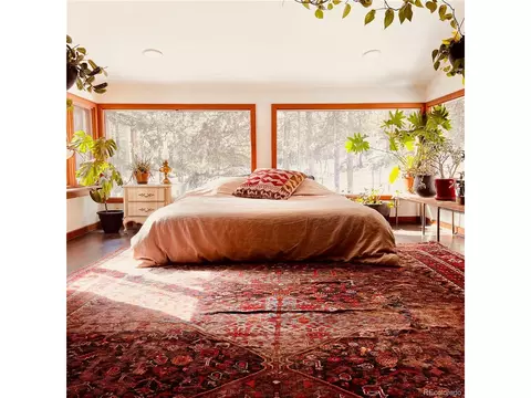 9194 Us Highway 285, Morrison, CO 80465 photo 12