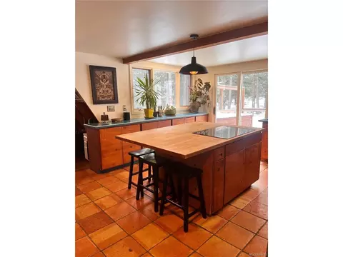 9194 Us Highway 285, Morrison, CO 80465 photo 3