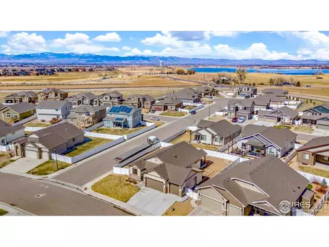 5914 Clarence Dr, Windsor, CO 80550 photo 22