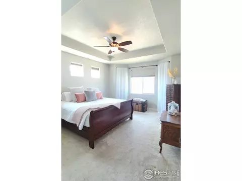 5914 Clarence Dr, Windsor, CO 80550 photo 12