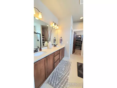 5914 Clarence Dr, Windsor, CO 80550 photo 14