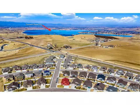 5914 Clarence Dr, Windsor, CO 80550 photo 24