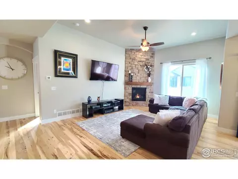 5914 Clarence Dr, Windsor, CO 80550 photo 5
