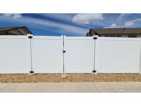 5914 Clarence Dr, Windsor, CO 80550 photo 21