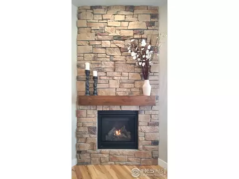 5914 Clarence Dr, Windsor, CO 80550 photo 7