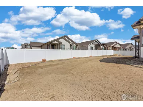 5914 Clarence Dr, Windsor, CO 80550 photo 19