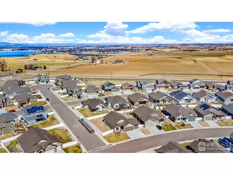 5914 Clarence Dr, Windsor, CO 80550 photo 23