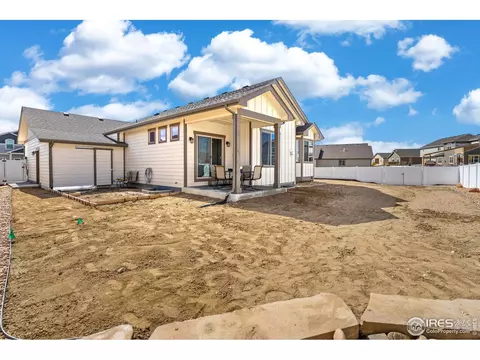 5914 Clarence Dr, Windsor, CO 80550 photo 18